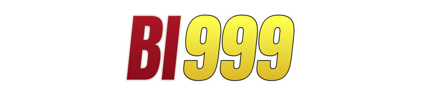 bi999 লোগো